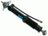 MERCE 1403209113 Shock Absorber